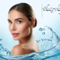 Hyaluronic Acid – The Skincare Essential Your Skin Will Love